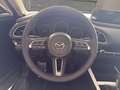 Mazda CX-30 2.5L e-SKYACTIV G 140ps 6AT FWD Homura Schwarz - thumbnail 10
