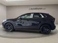 Mazda CX-30 2.5L e-SKYACTIV G 140ps 6AT FWD Homura Schwarz - thumbnail 7