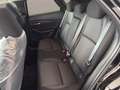 Mazda CX-30 2.5L e-SKYACTIV G 140ps 6AT FWD Homura Schwarz - thumbnail 14