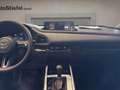 Mazda CX-30 2.5L e-SKYACTIV G 140ps 6AT FWD Homura Schwarz - thumbnail 12