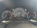 Mazda CX-30 2.5L e-SKYACTIV G 140ps 6AT FWD Homura Schwarz - thumbnail 11