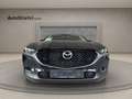 Mazda CX-30 2.5L e-SKYACTIV G 140ps 6AT FWD Homura Schwarz - thumbnail 2