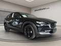 Mazda CX-30 2.5L e-SKYACTIV G 140ps 6AT FWD Homura Schwarz - thumbnail 3