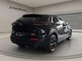 Mazda CX-30 2.5L e-SKYACTIV G 140ps 6AT FWD Homura Schwarz - thumbnail 5
