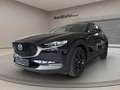 Mazda CX-30 2.5L e-SKYACTIV G 140ps 6AT FWD Homura Schwarz - thumbnail 1