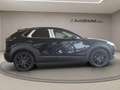 Mazda CX-30 2.5L e-SKYACTIV G 140ps 6AT FWD Homura Schwarz - thumbnail 4