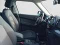 MINI Cooper Countryman Gris - thumbnail 10