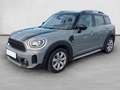 MINI Cooper Countryman Gris - thumbnail 1