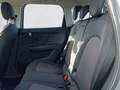 MINI Cooper Countryman Gris - thumbnail 9