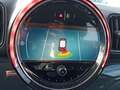 MINI Cooper Countryman Gris - thumbnail 13