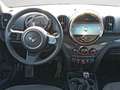 MINI Cooper Countryman Gris - thumbnail 7