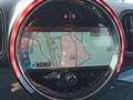 MINI Cooper Countryman Gris - thumbnail 12
