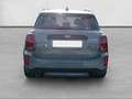 MINI Cooper Countryman Gris - thumbnail 5