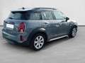 MINI Cooper Countryman Gris - thumbnail 4