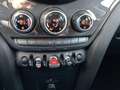 MINI Cooper Countryman Gris - thumbnail 11
