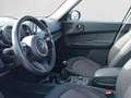 MINI Cooper Countryman Gris - thumbnail 8