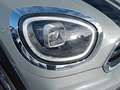 MINI Cooper Countryman Gris - thumbnail 6