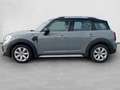 MINI Cooper Countryman Gris - thumbnail 3