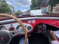 Austin-Healey 100 BN1 - 3 speed & overdrive Kırmızı - thumbnail 9