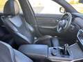 BMW 318 318d Blanco - thumbnail 8
