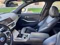 BMW 318 318d Blanco - thumbnail 7