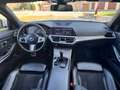 BMW 318 318d Blanco - thumbnail 9