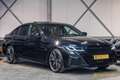 BMW 545 5-serie 545e xDrive|M-sport|Pano|H&K|Laser|Full op Zwart - thumbnail 21