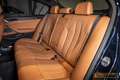 BMW 545 5-serie 545e xDrive|M-sport|Pano|H&K|Laser|Full op Zwart - thumbnail 18