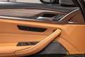 BMW 545 5-serie 545e xDrive|M-sport|Pano|H&K|Laser|Full op Zwart - thumbnail 33