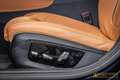 BMW 545 5-serie 545e xDrive|M-sport|Pano|H&K|Laser|Full op Zwart - thumbnail 17