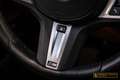 BMW 545 5-serie 545e xDrive|M-sport|Pano|H&K|Laser|Full op Zwart - thumbnail 42
