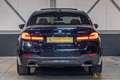 BMW 545 5-serie 545e xDrive|M-sport|Pano|H&K|Laser|Full op Zwart - thumbnail 23