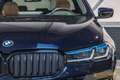 BMW 545 5-serie 545e xDrive|M-sport|Pano|H&K|Laser|Full op Zwart - thumbnail 11