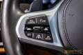 BMW 545 5-serie 545e xDrive|M-sport|Pano|H&K|Laser|Full op Zwart - thumbnail 40