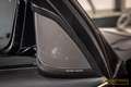 BMW 545 5-serie 545e xDrive|M-sport|Pano|H&K|Laser|Full op Zwart - thumbnail 7