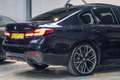 BMW 545 5-serie 545e xDrive|M-sport|Pano|H&K|Laser|Full op Zwart - thumbnail 28