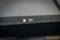 BMW 545 5-serie 545e xDrive|M-sport|Pano|H&K|Laser|Full op Zwart - thumbnail 4