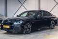 BMW 545 5-serie 545e xDrive|M-sport|Pano|H&K|Laser|Full op Zwart - thumbnail 14