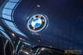 BMW 545 5-serie 545e xDrive|M-sport|Pano|H&K|Laser|Full op Zwart - thumbnail 12
