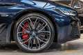 BMW 545 5-serie 545e xDrive|M-sport|Pano|H&K|Laser|Full op Zwart - thumbnail 8