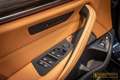 BMW 545 5-serie 545e xDrive|M-sport|Pano|H&K|Laser|Full op Zwart - thumbnail 32