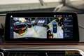 BMW 545 5-serie 545e xDrive|M-sport|Pano|H&K|Laser|Full op Zwart - thumbnail 3