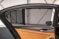 BMW 545 5-serie 545e xDrive|M-sport|Pano|H&K|Laser|Full op Zwart - thumbnail 34