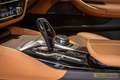 BMW 545 5-serie 545e xDrive|M-sport|Pano|H&K|Laser|Full op Zwart - thumbnail 31