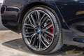 BMW 545 5-serie 545e xDrive|M-sport|Pano|H&K|Laser|Full op Zwart - thumbnail 20