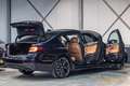 BMW 545 5-serie 545e xDrive|M-sport|Pano|H&K|Laser|Full op Zwart - thumbnail 26