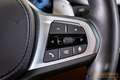 BMW 545 5-serie 545e xDrive|M-sport|Pano|H&K|Laser|Full op Zwart - thumbnail 41