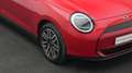 MINI Cooper E Classic Trim Rot - thumbnail 21