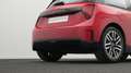 MINI Cooper E Classic Trim Rot - thumbnail 19