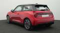 MINI Cooper E Classic Trim Rot - thumbnail 7